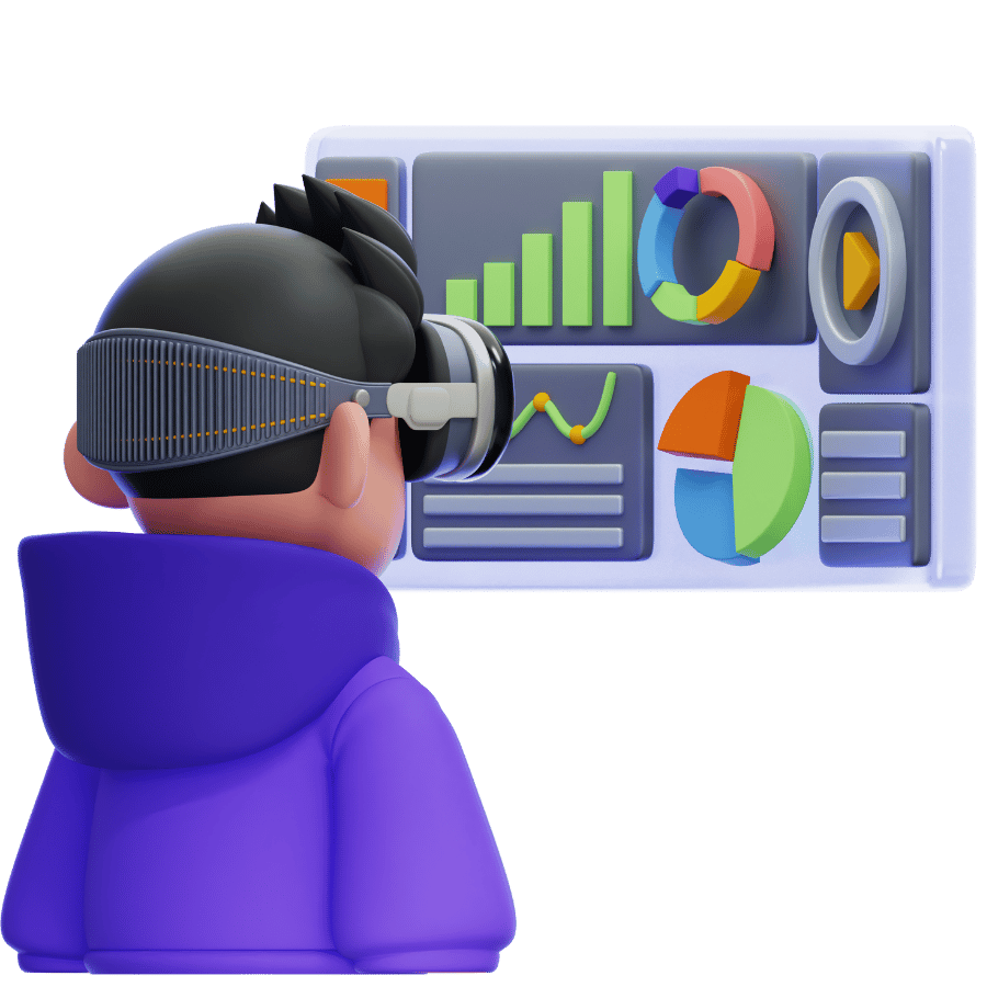 壹号娱乐网页版登录入口-NG大舞台 有梦你就来 Yihao Offical