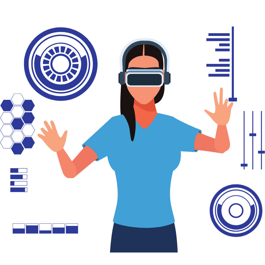 壹号娱乐网页版登录入口-NG大舞台 有梦你就来 Yihao Offical