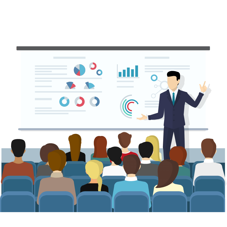 壹号娱乐网页版登录入口-NG大舞台 有梦你就来 Yihao Offical