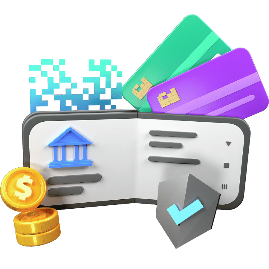 壹号娱乐官方-banner