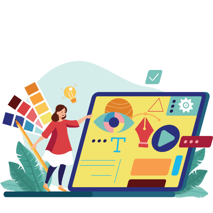 壹号娱乐网页版登录入口-NG大舞台 有梦你就来 Yihao Offical