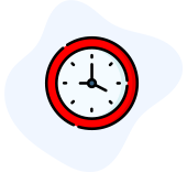 壹号娱乐网页版登录入口-NG大舞台 有梦你就来 Yihao Offical