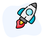 壹号娱乐网页版登录入口-NG大舞台 有梦你就来 Yihao Offical