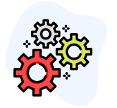 壹号娱乐网页版登录入口-NG大舞台 有梦你就来 Yihao Offical