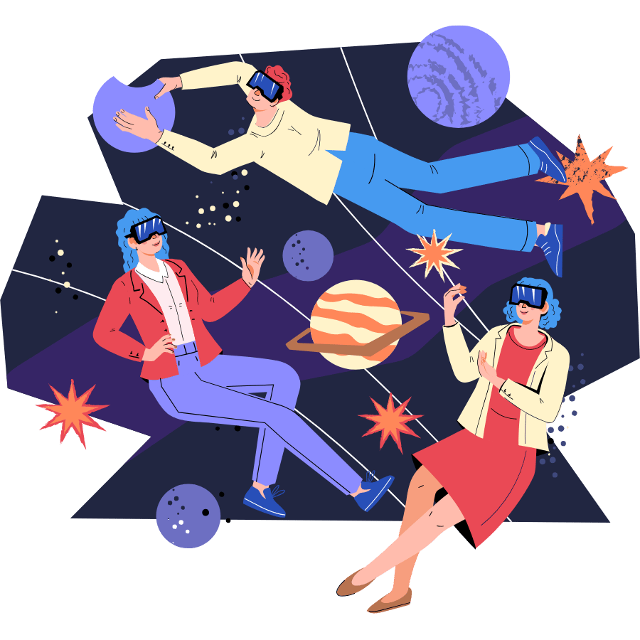 壹号娱乐网页版登录入口-NG大舞台 有梦你就来 Yihao Offical