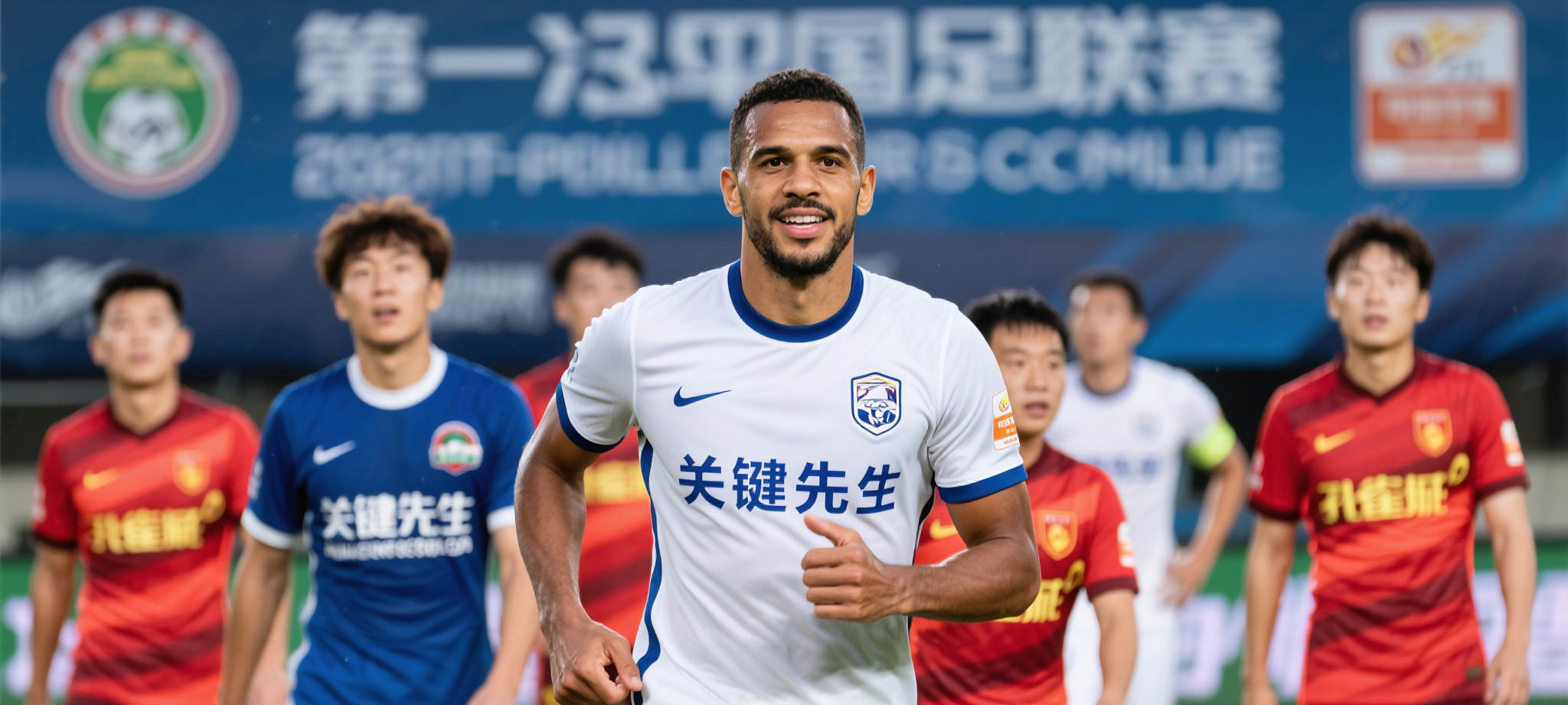 壹号娱乐官方简介