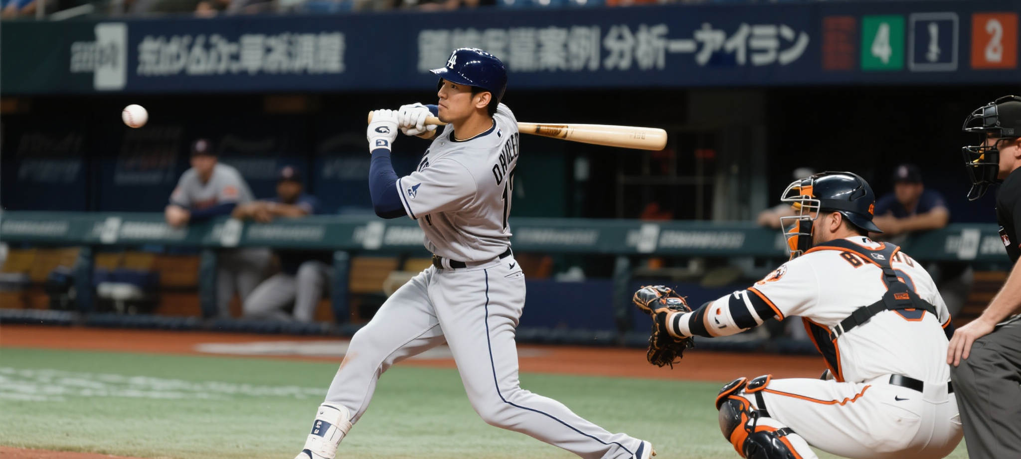 壹号娱乐官方简介