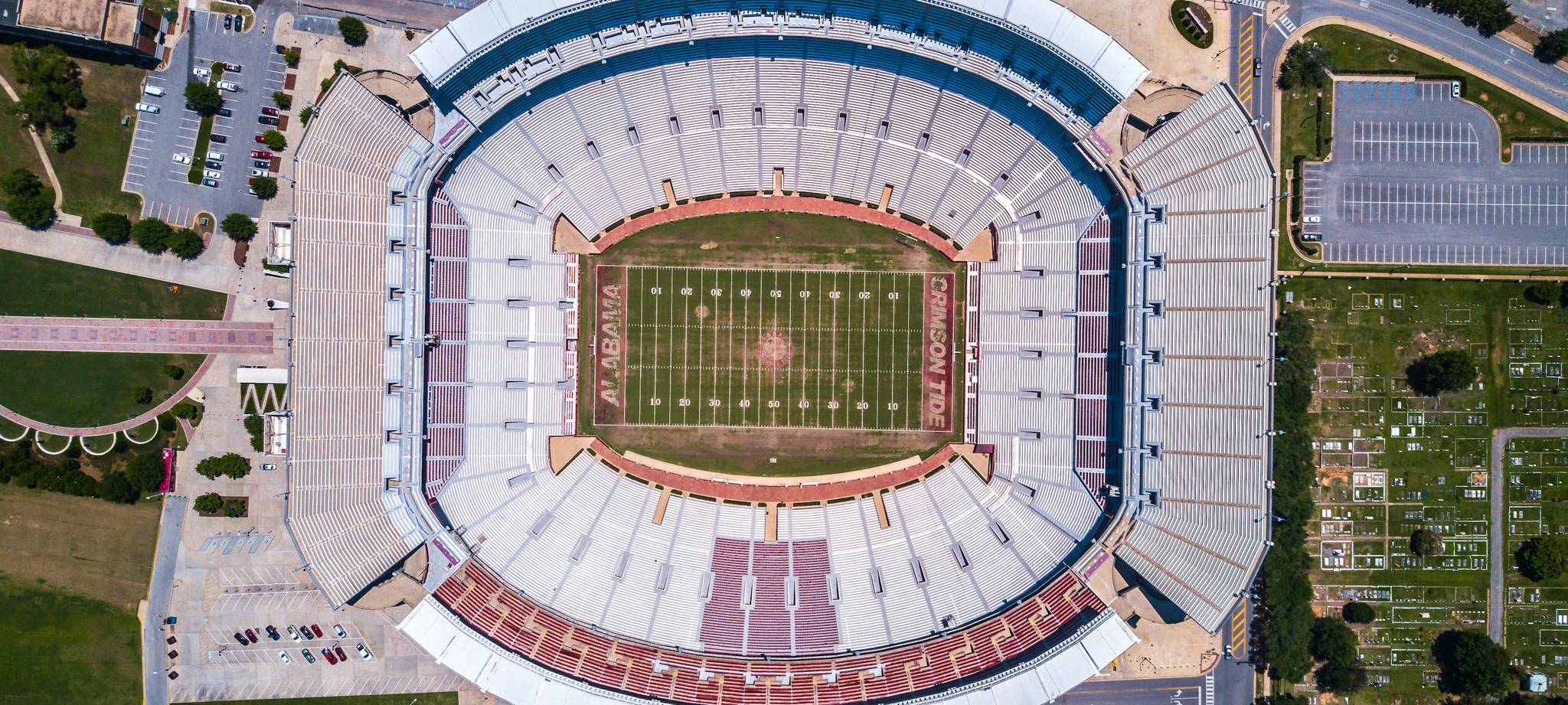 壹号娱乐官方简介